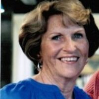 jenkins_betty_newman