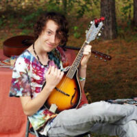 mason-via