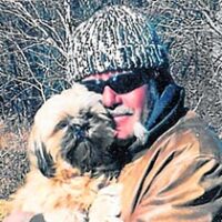 McIver, Jerry Wayne