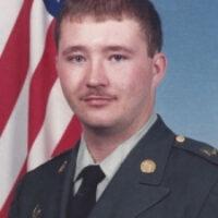 perdue kelly ray