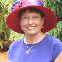 phillips brenda williams