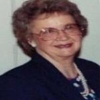 quesinberry_verona_culler