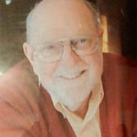 reed bruce earl