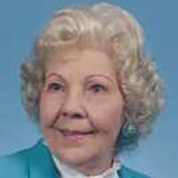 seymour_margaret_virginia