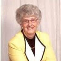 Shelor, Velvie K. Blevins