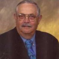 terry james robert sr