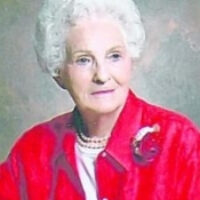 whitten lizzie hollandsworth