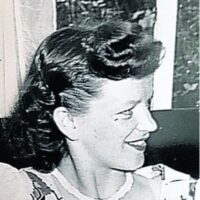 wolfe audrey reynolds