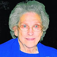 alls-kathleen_wells
