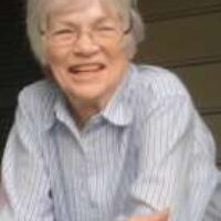 bartee_carolyn_ruth