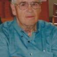 caldwell_delancie_wayne