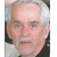cofer_ronald_wingfield