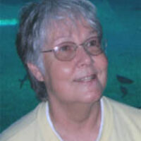 crawford_peggy_smith