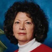 dehart-oma_amburgey