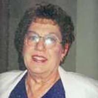 Gross, Bobbie Rucker