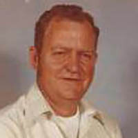 higgs_william_robert