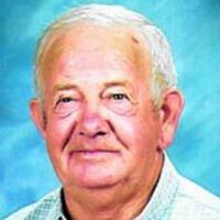 Hylton, Louis Edmond
