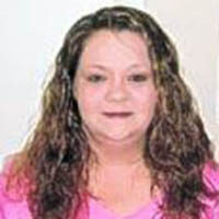 journell_tammy_stultz