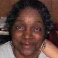 lewis_wanda_grandy