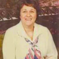 mcguire_mary_argabright_pannell