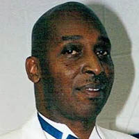 meadows_edward_marshall
