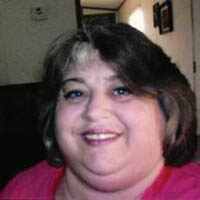 Rupe, Ellen Marie