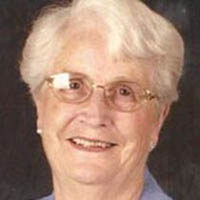 shrader_evelyn_broyles