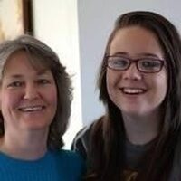 simpkins_julie_and_ginger