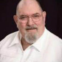 Spicer, Francis Lee