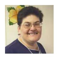 White, Joyce Elaine