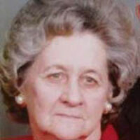 woody_mildred_louise