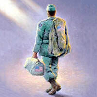 amem_soldier