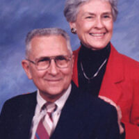 amonette_wilbur_franklin