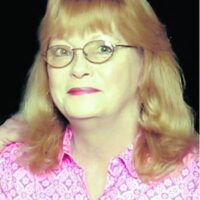 evans_sandra_hopkins
