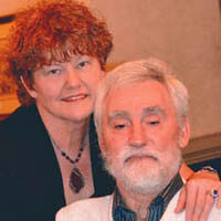 fain_john_crockett