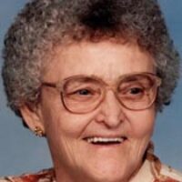 gilbert_eva_pryor