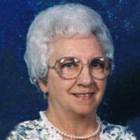 gordon_pauline_perkins