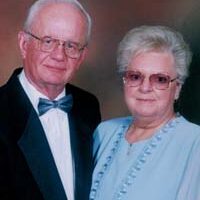 holliman_rhodes_burns
