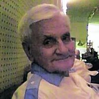 Huffman, Robert L.