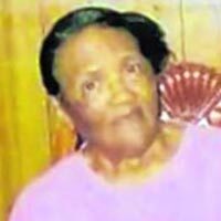 johnson-june_miller