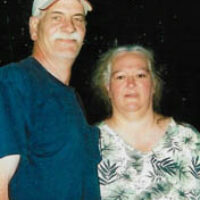 jones_joyce_sheppard