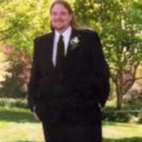 Kirk, Timothy Alan