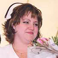 Martin, Kristin Noelle Collins