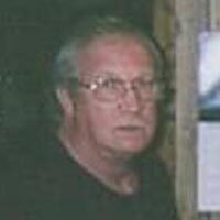 Morris, Jr., Albert Raby