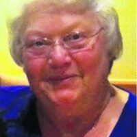 sachs_linda_kraft