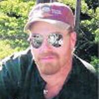 saunders_thomas_neil