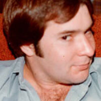 shelburne_danny
