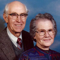shelor_maude_boyd