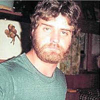 Simpkins, Jr., Milton Gray