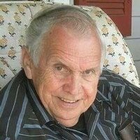 Smith, Frank Wesley